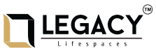 legacy logo